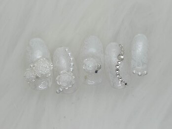 サニー ロア(Sunny.Roa)/定額デザイン