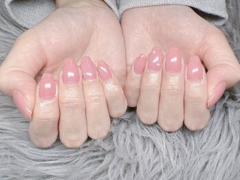 ドーリーガール(Dolly Girl)/