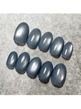 ベル 仙台店(Belle)/オーダーチップ♪