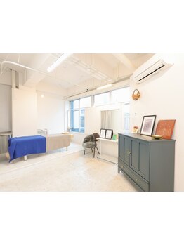 ハリツヤをUPしたい