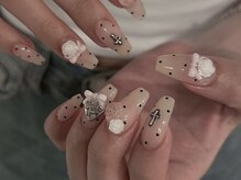 メルティ(melty)/