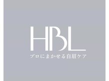 アイネ(i:Ne)/ハリウッドブロウリフト