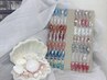 ★オフ無料★おすすめ大人気定額デザイン登場★ ¥ 7280