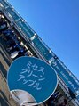ツヤメキ 近鉄四日市店(TSUYAMEKI)&nbsp;LIVE行ってきましたーーーー！！！