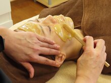 サロン パール/