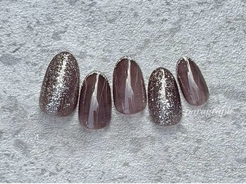 パラグラフ 橋本店(paragraph)/