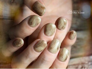 アトリエ ミータイム(Atelier Me-time)/Ceramic Texture