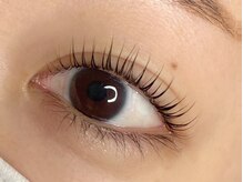 ラシク ゼロ 草加駅前(Lashiku Zero)/デザインでパッチリ