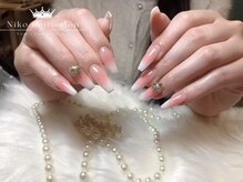 ニコ 船橋店(Niko)/