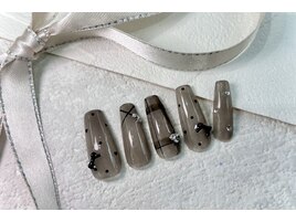 NEW！Hand定額¥11200