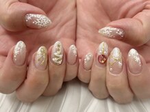 アイラッシュサロン マハロアンドフェスタ 麻布十番店(mahalo&Festa)