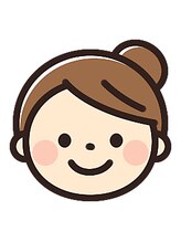 ビポケッツ 神戸三宮(美POCKETS)&nbsp;スタッフ1 