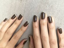 アミティー(amity)