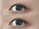 igeta eyelash表参道【まつげ・眉毛専門店】の写真/自まつ毛を最大限に活かす高技術×デザイン力★ナチュラル～華やかデザインまで、理想のお目元に導きます♪