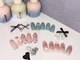 アジュールネイル 心斎橋筋店(AzurNail)の写真
