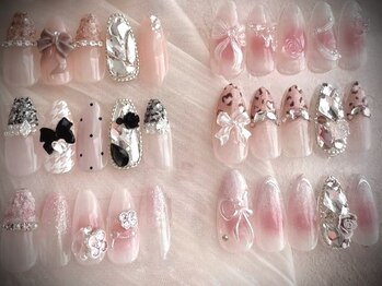 長さだし＆やり放題120分