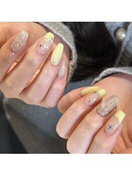 持ち込みデザイン