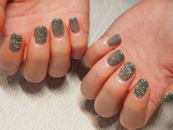 ビューティトリップ(Beauty TRIP)/