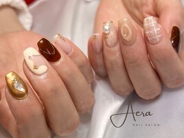 オーダー120min ¥9000