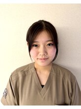 ルノア 渋谷院(LUNOA) LUNOA Mihaya