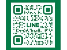 ヘッドミント 本町店/公式LINE：@601ybldf
