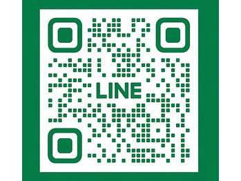 ヘッドミント 本町店/公式LINE：@601ybldf