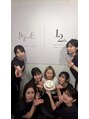 ミエル 恵比寿店(Miel)/エステティックサロンMiel　恵比寿店