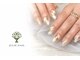 ジュリネイル(JULIE NAIL)の写真