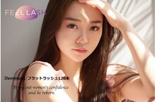 フィールラッシュ 大宮東口店(FEEL LASH)