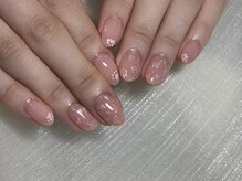 エリオント(Helianthe)/