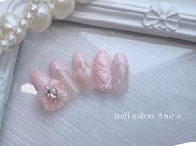 アネラ(Anela)/