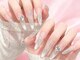 ユミネイル(Yumi Nail)の写真