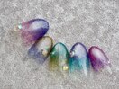 星屑グラデギャラクシー