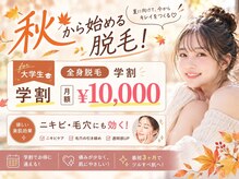 アヴェーラ(Avela)