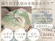 ディアーム 光明池店(Diarm)の写真