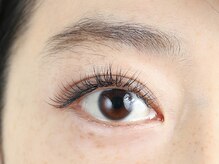 カウズ 武庫之荘(CAWS)/つけ放題☆