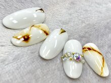 ビービーネイル(BB)/