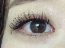 シュシュ(chou chou)/フラットマットラッシュ180本