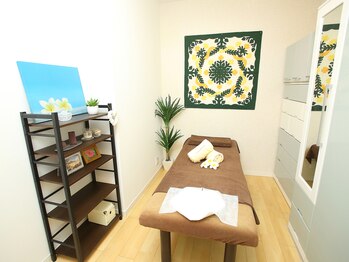 ハピネス(Happiness)/菊名駅徒歩2分　Happiness　