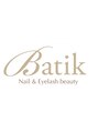 バティックネイル 川崎店 ネイル アイラッシュ(Batik Nail)/スタッフ一同