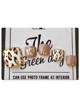 ネイルグレイス(NAIL GRACE)/