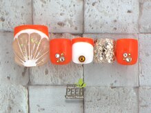 ピッピ 桜新町店(peep PEEP)/アーリーサマーF2020★-6