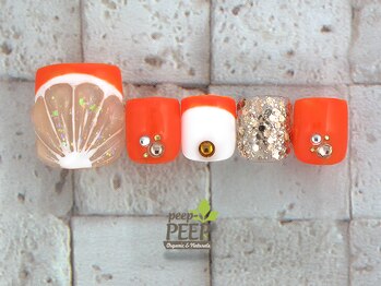 ピッピ 桜新町店(peep PEEP)/アーリーサマーF2020★-6