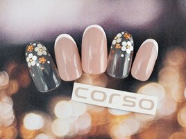 夏サンプル31/茶屋町中津中崎町