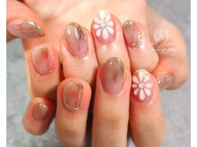 シャインアン(Shine'an)/デザイン1.５時間