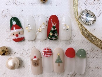 ジュエル(Jewel)/ご新規様 定額コミコミ7280円