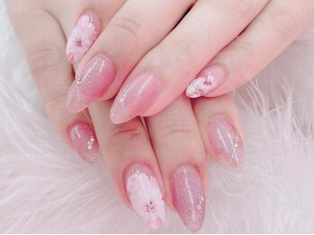 キューティプティ/