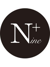 ナイン 春光店(Nine+) ナイン スタッフ