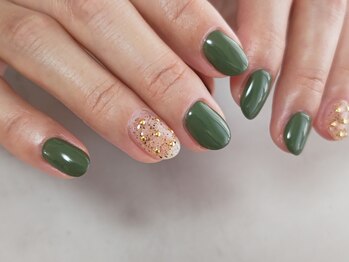 ラ フルール(La Fleur)/定額Simple ◆ La Fleur