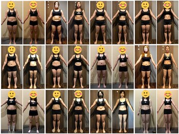 美容整体院元 光の森店/2023年もお客様の幸せと共に